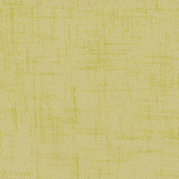Ado Capri Plus 843 Fabric 3150843