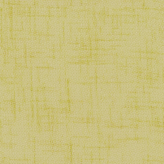 Ado Capri Plus 843 Fabric 3150843