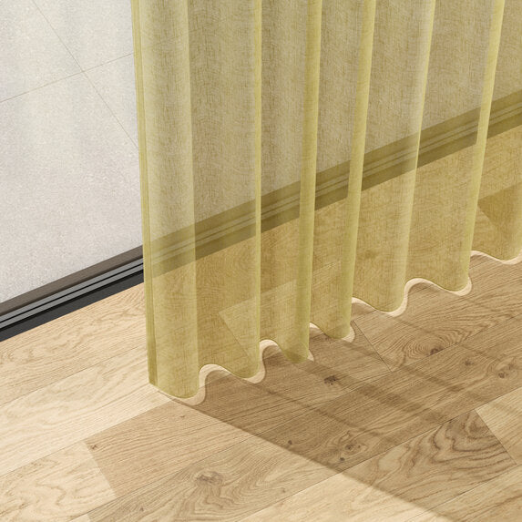 Ado Capri Plus 843 Fabric Sample 3150843