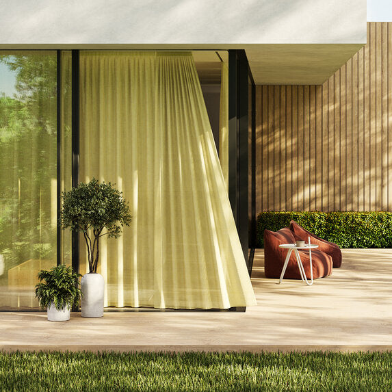 Ado Capri Plus 843 Fabric Sample 3150843