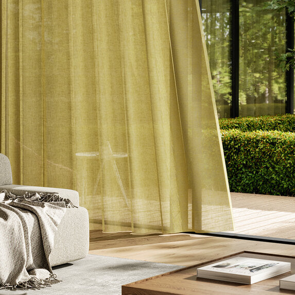 Ado Capri Plus 843 Fabric Sample 3150843