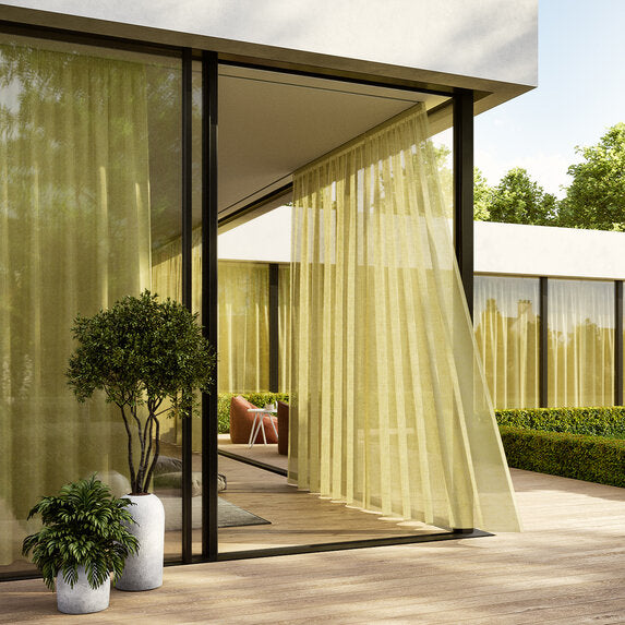 Ado Capri Plus 843 Fabric Sample 3150843