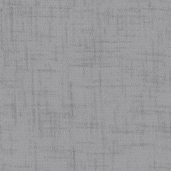 Ado Capri Plus 992 Fabric Sample 3150992