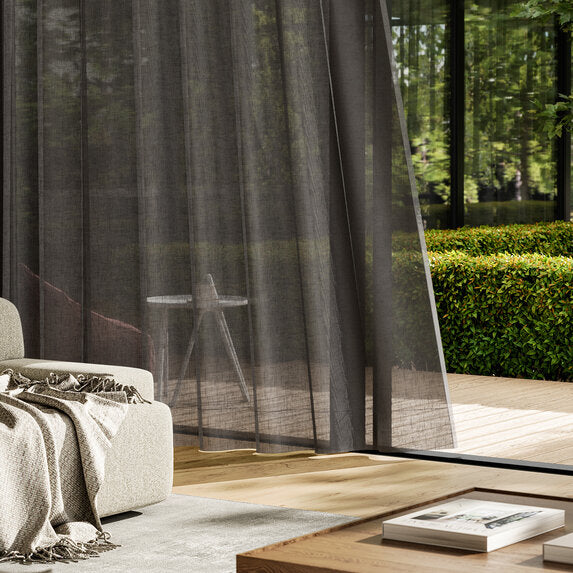 Ado Capri Plus 994 Fabric 3150994