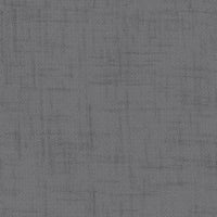 Ado Capri Plus 994 Fabric 3150994