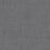 Ado Capri Plus 994 Fabric 3150994