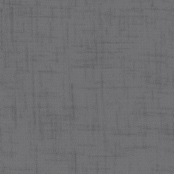 Ado Capri Plus 994 Fabric Sample 3150994