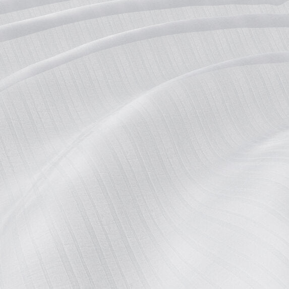 Ado McCoy FR RE 110 Fabric Sample 3151110