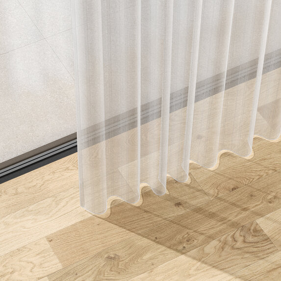 Ado McCoy FR RE 110 Fabric Sample 3151110