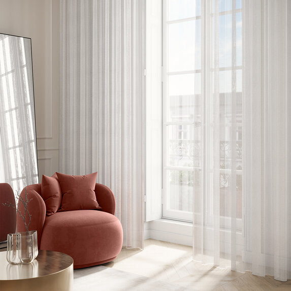 Ado McCoy FR RE 110 Fabric 3151110