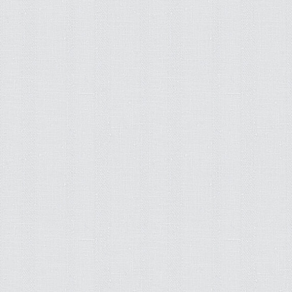 Ado McCoy FR RE 110 Fabric Sample 3151110