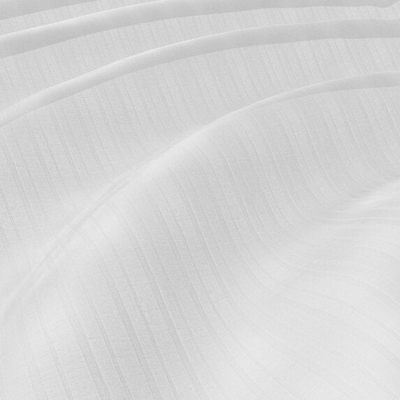 Ado McCoy FR RE 200 Fabric Sample 3151200