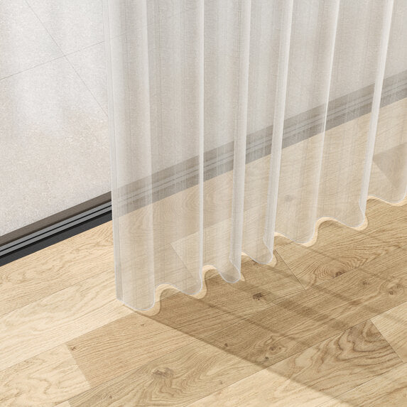 Ado McCoy FR RE 200 Fabric 3151200