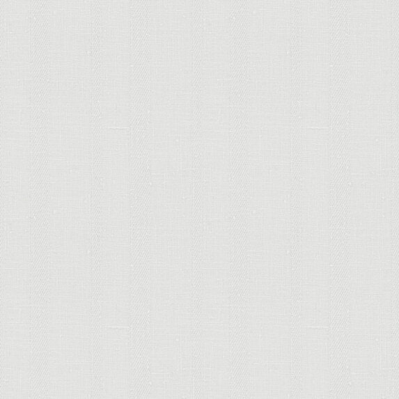 Ado McCoy FR RE 200 Fabric Sample 3151200