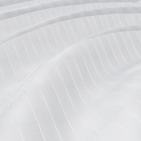 Ado Kirk FR RE 110 Fabric Sample 3152110