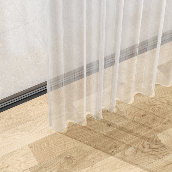 Ado Kirk FR RE 110 Fabric Sample 3152110