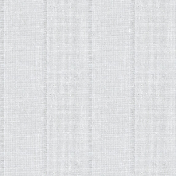 Ado Kirk FR RE 110 Fabric 3152110