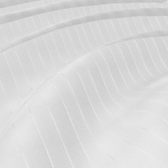 Ado Kirk FR RE 200 Fabric 3152200