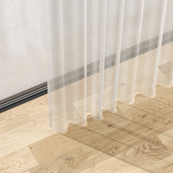 Ado Kirk FR RE 200 Fabric 3152200