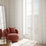 Ado Kirk FR RE 200 Fabric 3152200