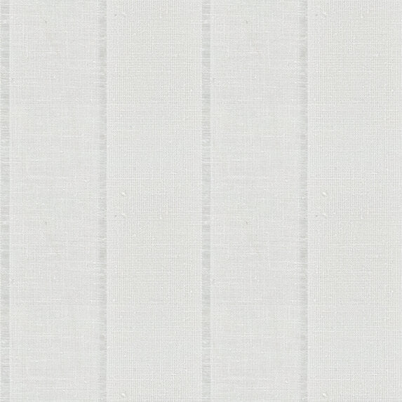 Ado Kirk FR RE 200 Fabric 3152200