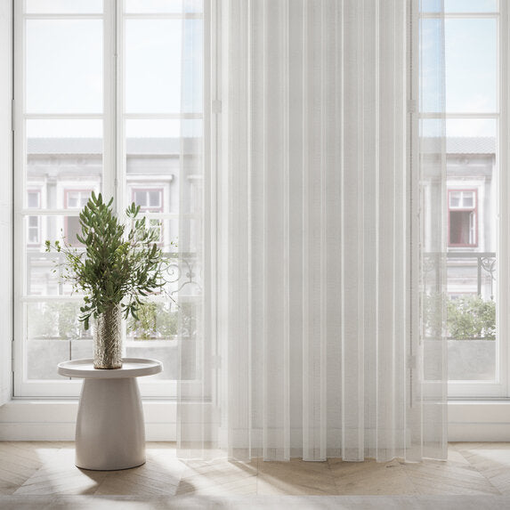 Ado Kirk FR RE 200 Fabric 3152200