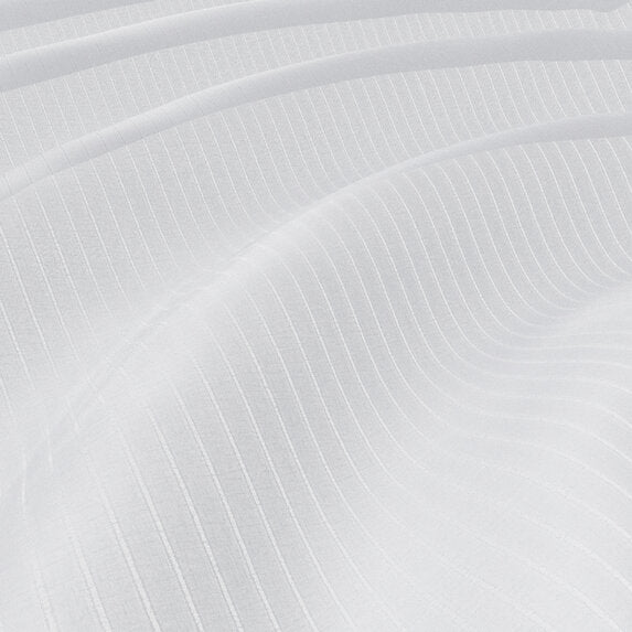 Ado Spock FR RE 110 Fabric Sample 3153110