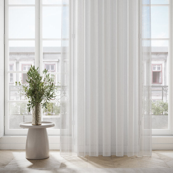 Ado Spock FR RE 110 Fabric Sample 3153110