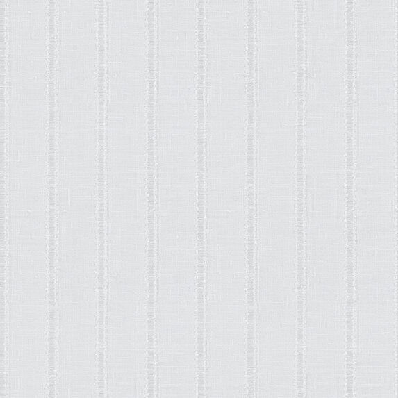 Ado Spock FR RE 110 Fabric 3153110