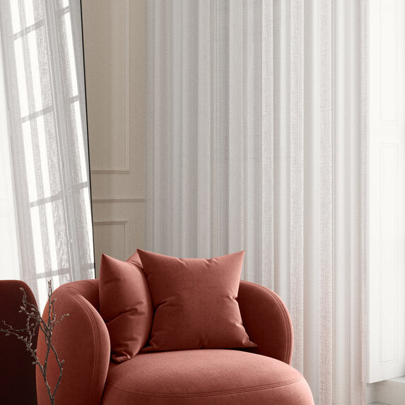 Ado Spock FR RE 110 Fabric Sample 3153110