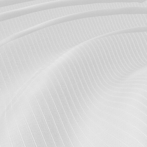 Ado Spock FR RE 200 Fabric Sample 3153200