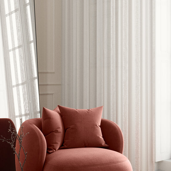 Ado Spock FR RE 200 Fabric 3153200
