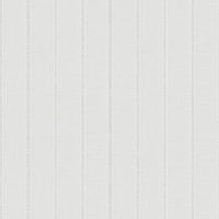 Ado Spock FR RE 200 Fabric 3153200