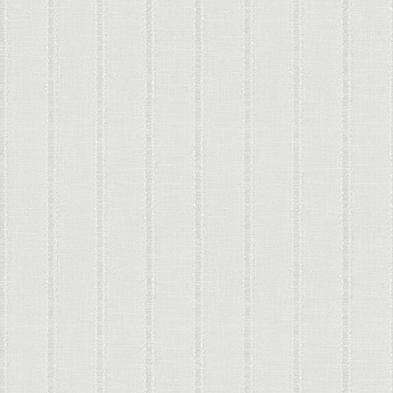Ado Spock FR RE 200 Fabric 3153200