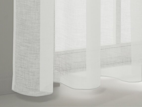 Ado Capri 110 Fabric Sample 3155110