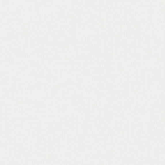 Ado Capri 110 Fabric Sample 3155110