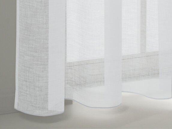 Ado Capri 200 Fabric Sample 3155200