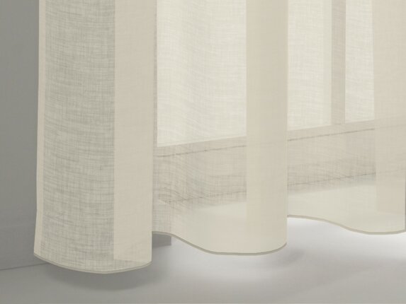 Ado Capri 341 Fabric Sample 3155341
