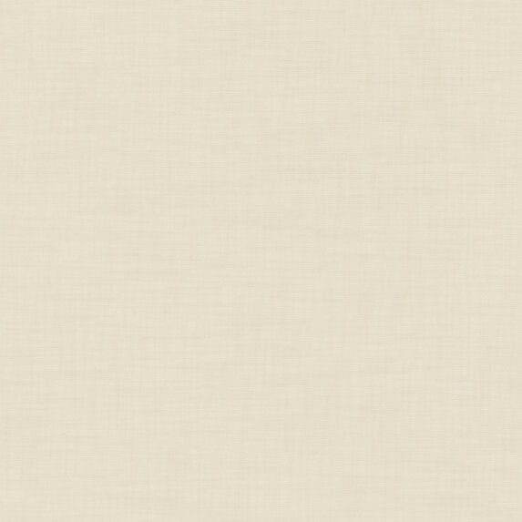 Ado Capri 341 Fabric Sample 3155341