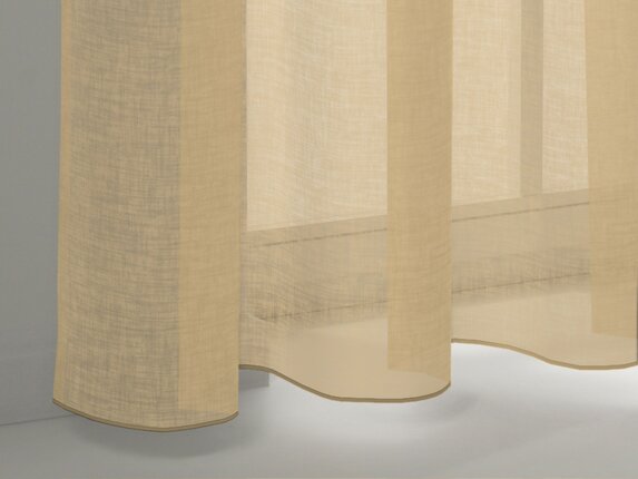 Ado Capri 344 Fabric 3155344