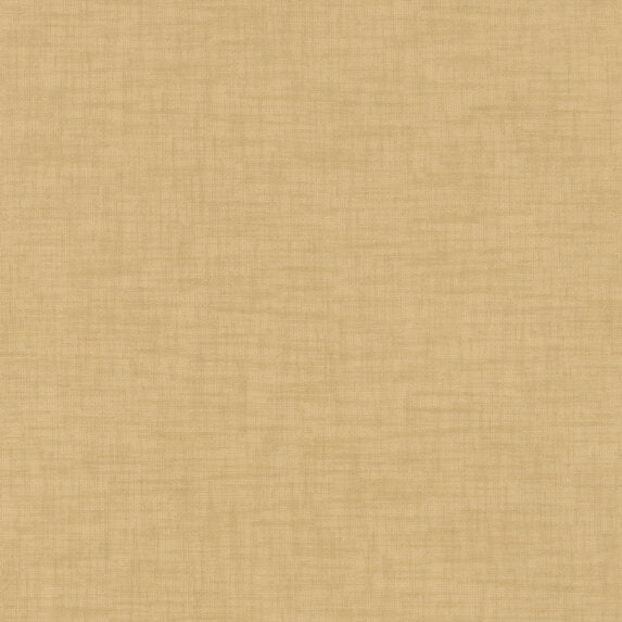 Ado Capri 344 Fabric 3155344
