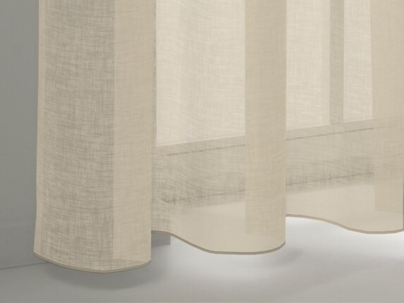 Ado Capri 372 Fabric 3155372