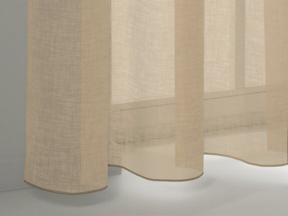 Ado Capri 374 Fabric 3155374