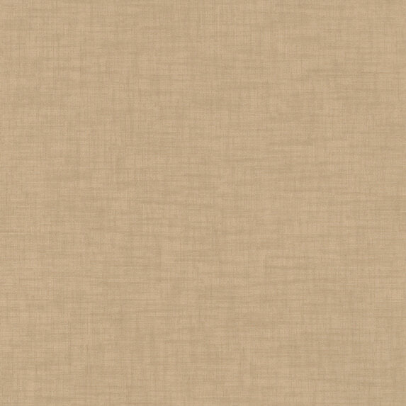 Ado Capri 374 Fabric 3155374
