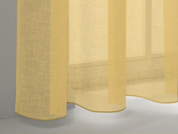 Ado Capri 433 Fabric 3155433