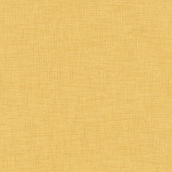 Ado Capri 433 Fabric 3155433