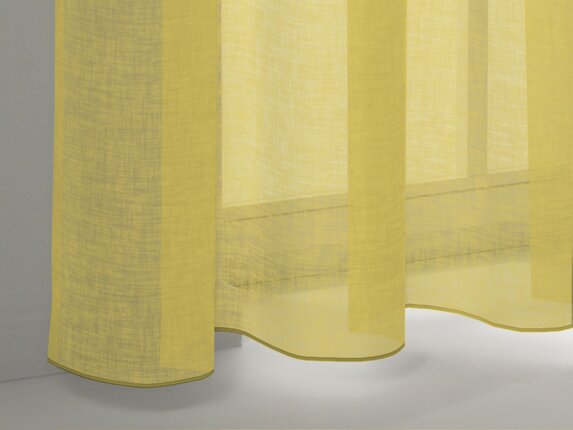 Ado Capri 484 Fabric 3155484