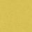 Ado Capri 484 Fabric 3155484