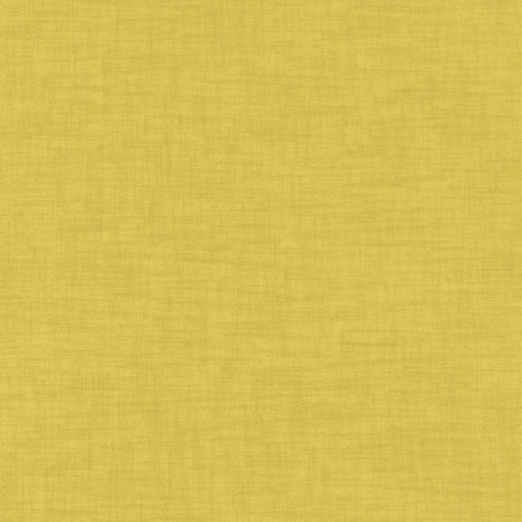 Ado Capri 484 Fabric 3155484