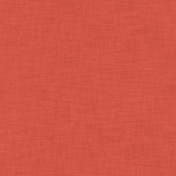 Ado Capri 545 Fabric 3155545
